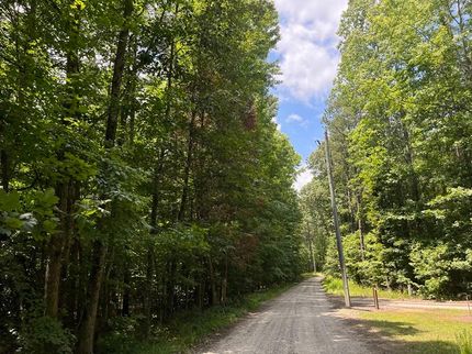 Property in Hanover County, Virginia