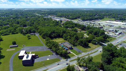 Property in Wyandotte County, Kansas