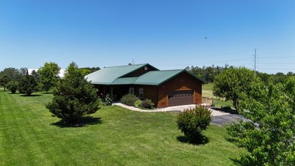 Residential Property for sale in Adams County, Ohio