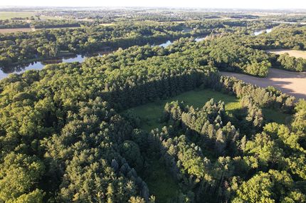 Property in Kendall County, Illinois