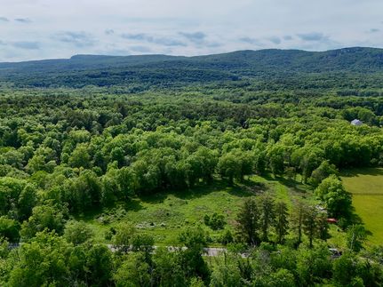 Property in Ulster County, New York