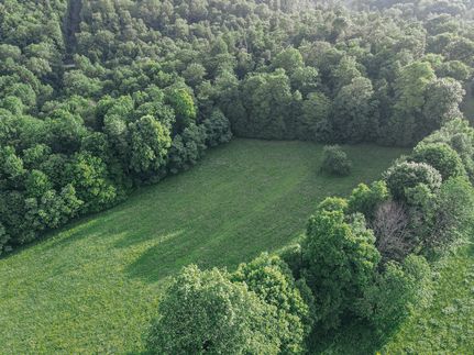 Property in Preston County, West Virginia