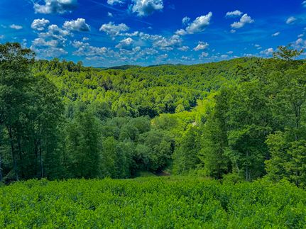 Property in Doddridge County, West Virginia