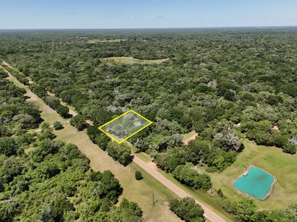 Property in Colorado County, Texas
