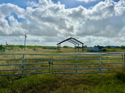 Property in Atascosa County, Texas
