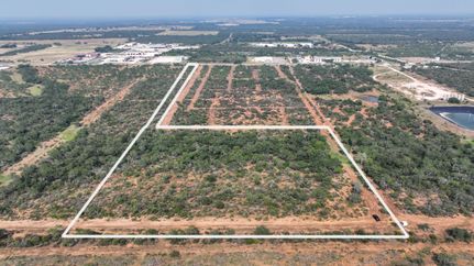 Property for sale in Atascosa County, Texas