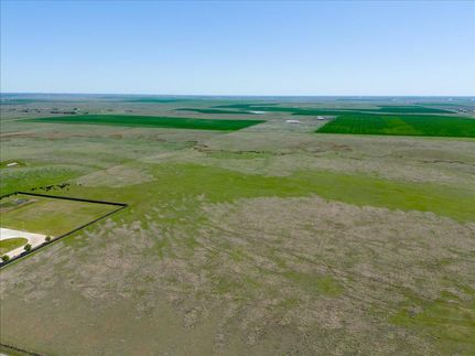 Property in Comanche County, Oklahoma