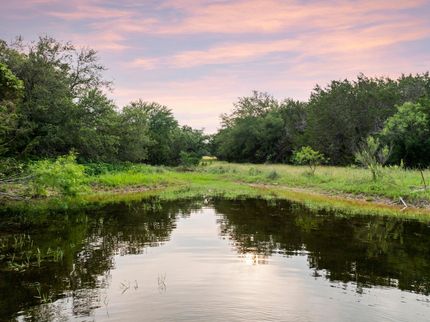 Property for sale in Burnet County, Texas