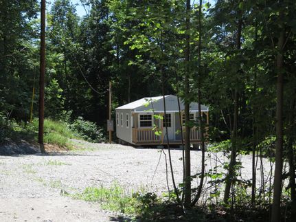 Property in Ross County, Ohio