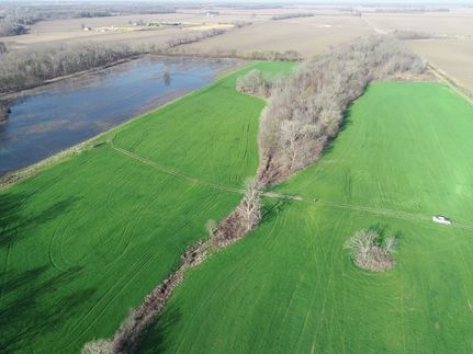 Property in Crittenden County, Arkansas