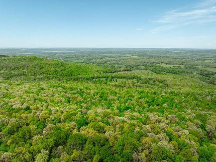 Property in Independence County, Arkansas
