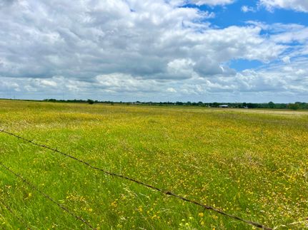 Property for sale in Hamilton County, Texas