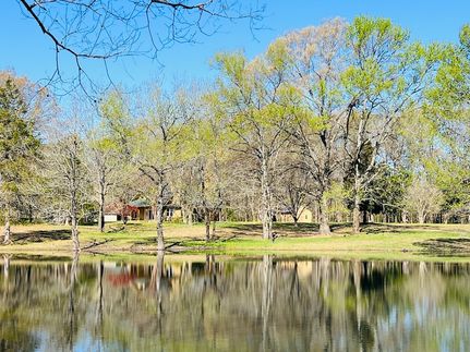 Property in Fayette County, Tennessee