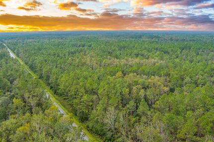 Property in Lafayette County, Florida