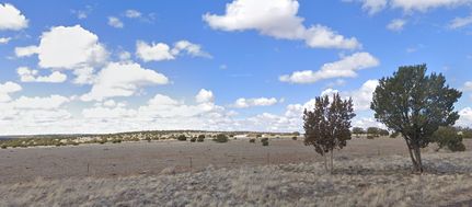 Property for sale in Apache County, Arizona