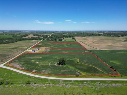 Property for sale in Polk County, Iowa
