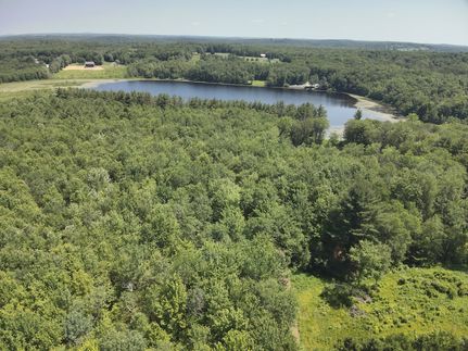 Property in Wayne County, Pennsylvania