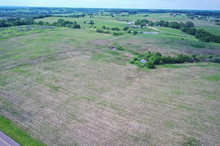 Property in Worth County, Missouri