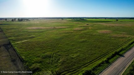 Property in Howard County, Nebraska