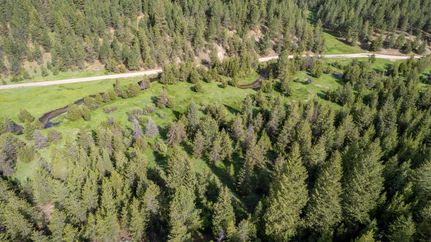 Waterfront Property for sale in Valley County, Idaho