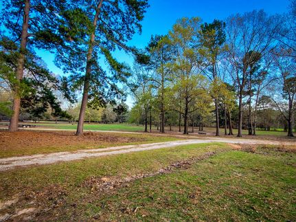 Property in Montgomery County, Texas