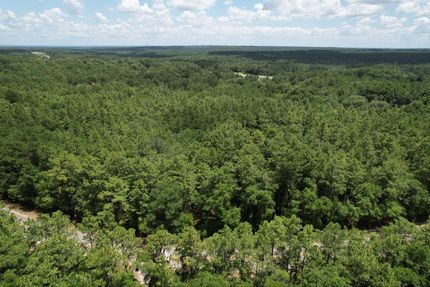 Property in Mobile County, Alabama