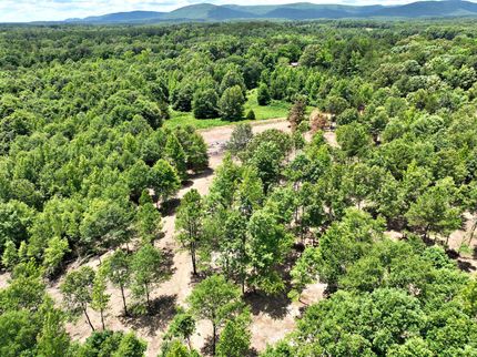 Property for sale in Polk County, Arkansas