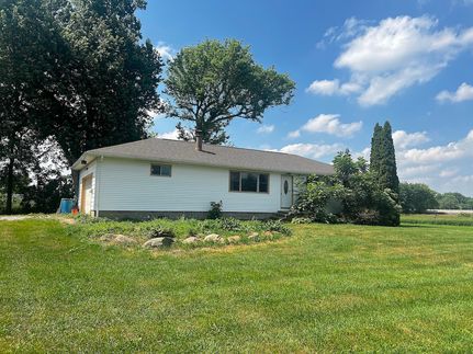 Property in Stark County, Ohio