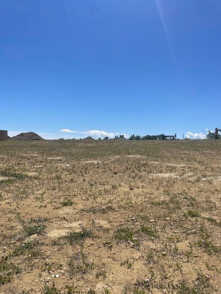 Property for sale in Yellowstone County, Montana