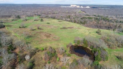 Property for sale in Le Flore County, Oklahoma