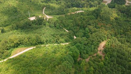 Property in Jackson County, Ohio