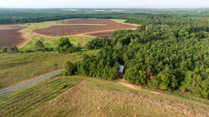 Property in Dooly County, Georgia
