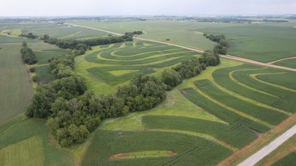 Property in Wapello County, Iowa