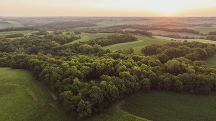 Property in Holt County, Missouri