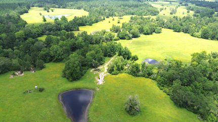 Property in Houston County, Texas