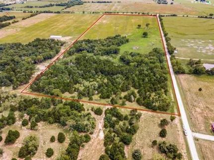 Property for sale in Grayson County, Texas