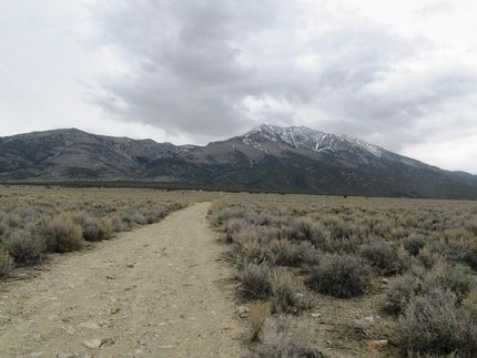 Residential Property for sale in Elko County, Nevada