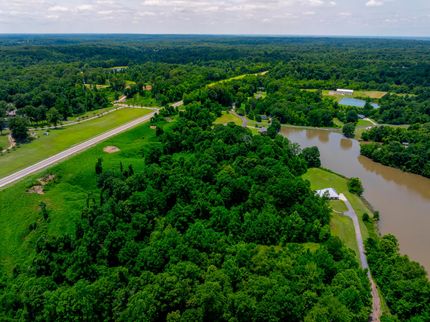 Residential Property for sale in Yazoo County, Mississippi