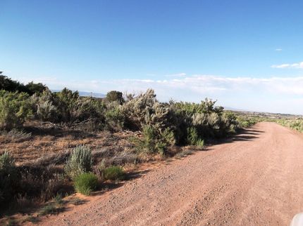 Property for sale in Duchesne County, Utah