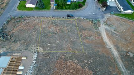 Property for sale in Custer County, Idaho