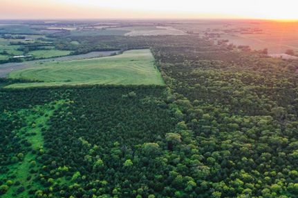 Property in Pawnee County, Nebraska