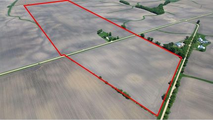 Property in Ogle County, Illinois