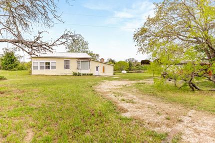 Property for sale in Guadalupe County, Texas