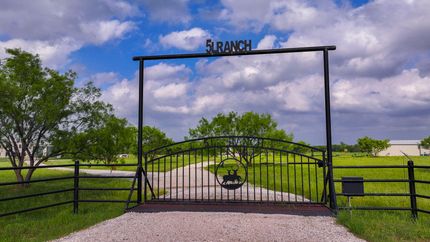 Property for sale in Young County, Texas