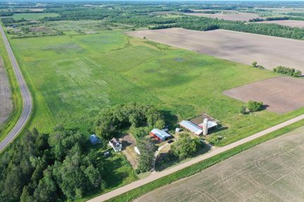 Property in Otter Tail County, Minnesota