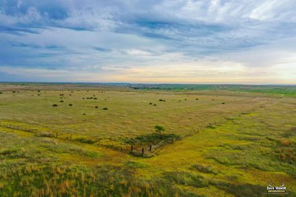 Property in Roberts County, Texas