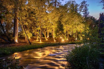 Property in Shasta County, California