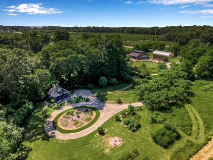 Property in Niagara County, New York