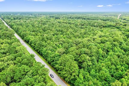 Property for sale in Berkeley County, South Carolina