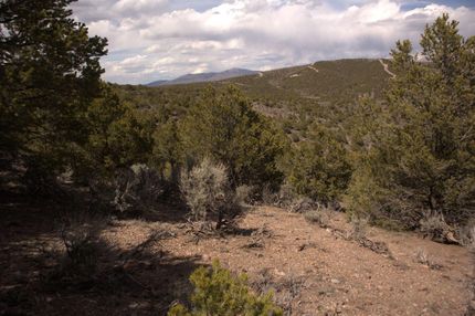 Property for sale in Costilla County, Colorado